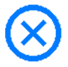 Feature icon