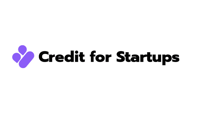 CSFORCC Logo