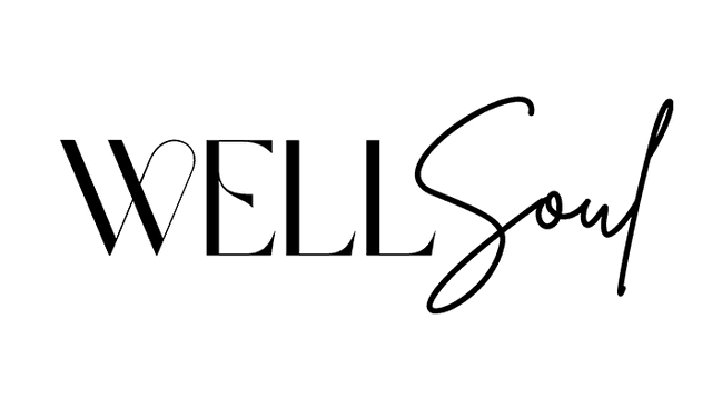 Wellsoul CC Logo