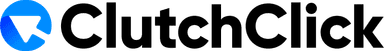 ClutchClick Logo
