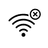 Info icon