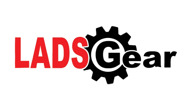 Lads CC Logo