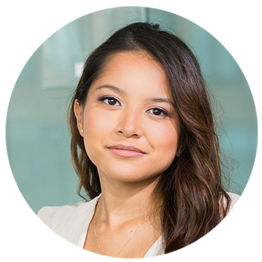 Local Business Owner Headshot