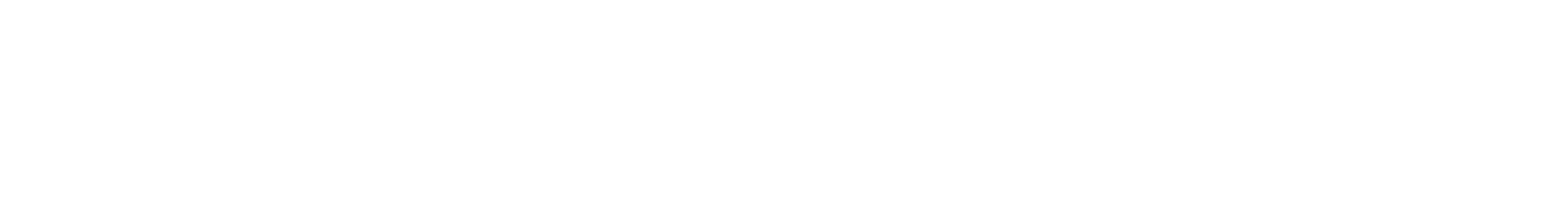 Clutch Click White Logo