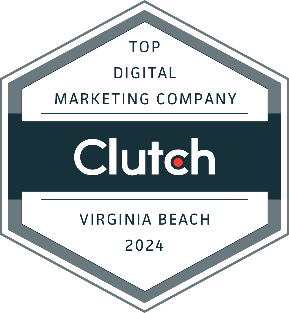 Clutch Click Top Digital Marketing Company